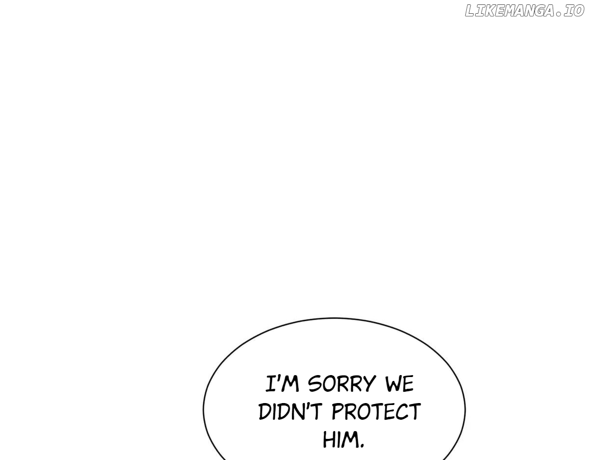 I randomly have a new career every week Chapter 820 - page 33